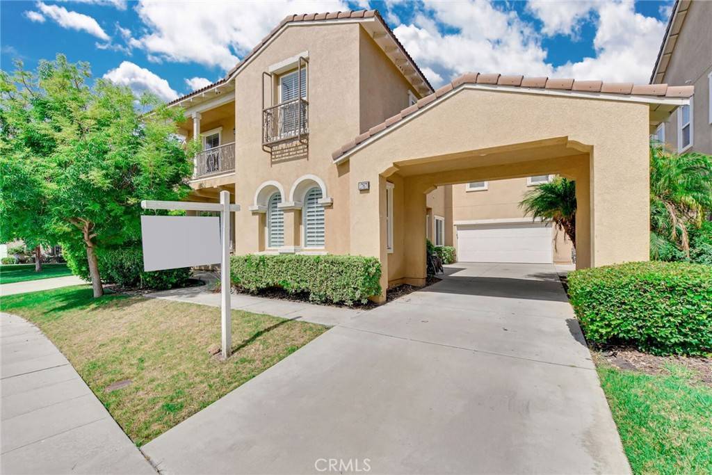 Upland, CA 91784,1767 Wright PL