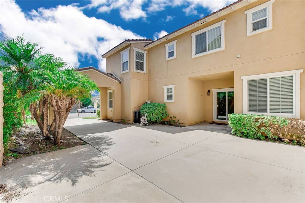 Upland, CA 91784,1767 Wright PL