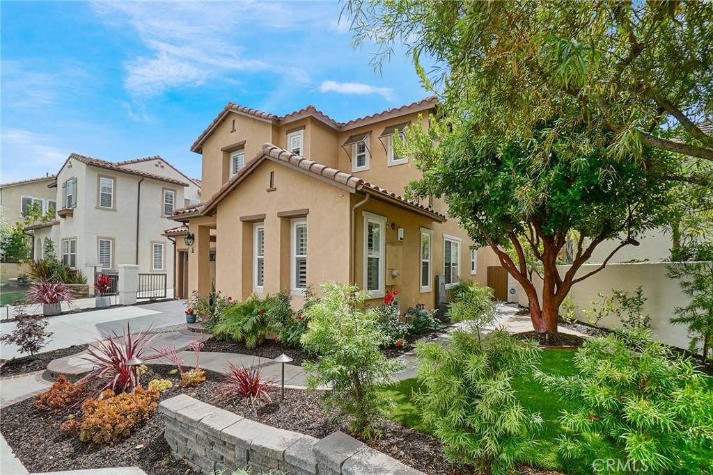 San Clemente, CA 92673,5 Via Huesca