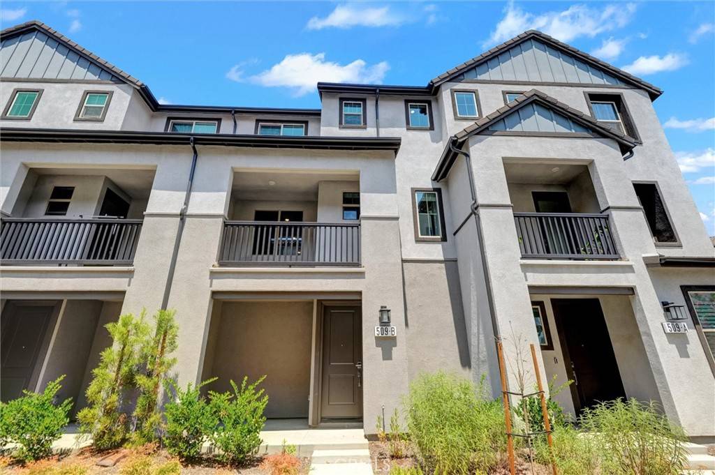 West Covina, CA 91791,509 Tamarind Way #B