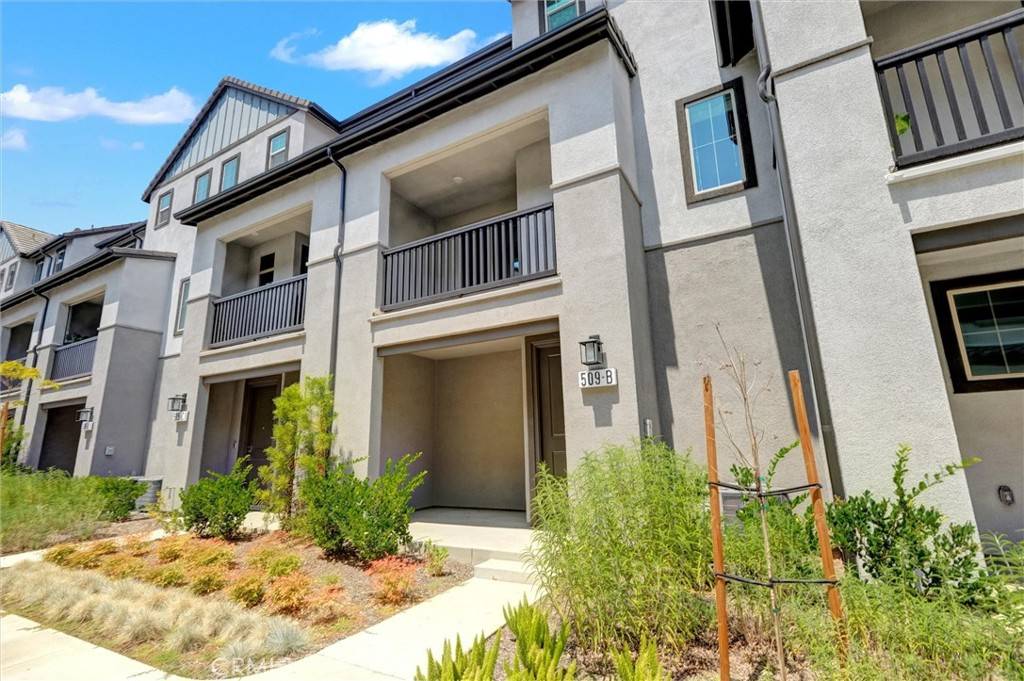 West Covina, CA 91791,509 Tamarind Way #B