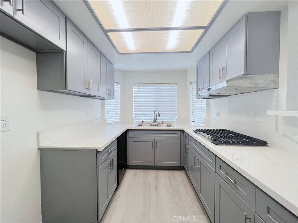 Baldwin Park, CA 91706,13526 Francisquito AVE #D