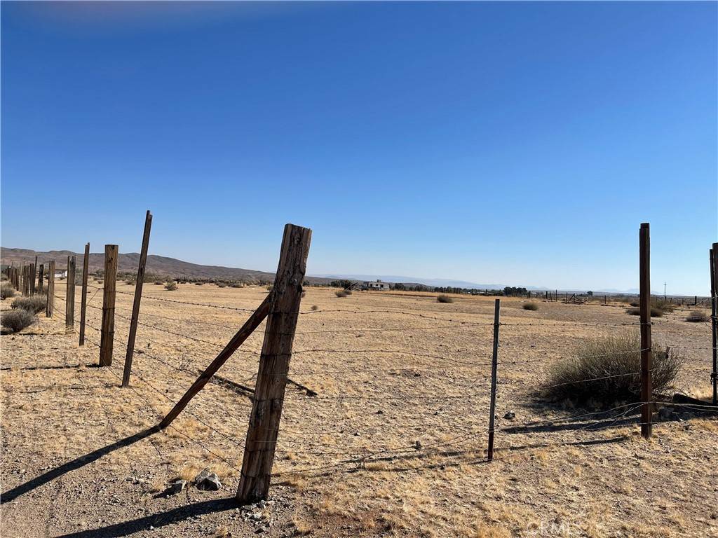Helendale, CA 92311,19500 Panamint TRL
