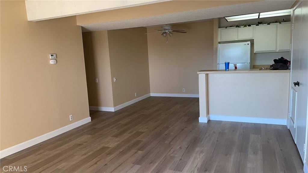 San Bernardino, CA 92405,1400 W EDGEHILL Rd # 39
