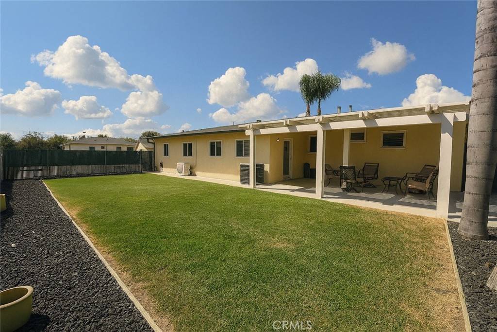 Chino, CA 91710,3921 Francis AVE