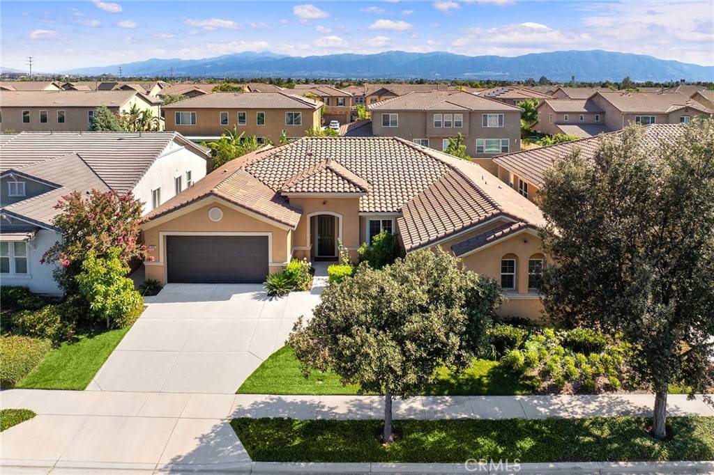 Eastvale, CA 92880,7265 Logsdon DR