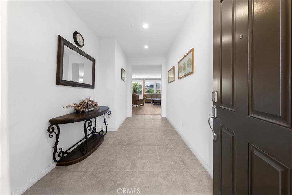 Eastvale, CA 92880,7265 Logsdon DR