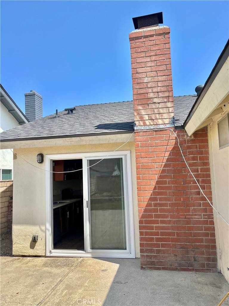 Anaheim, CA 92807,4946 E Glenview AVE