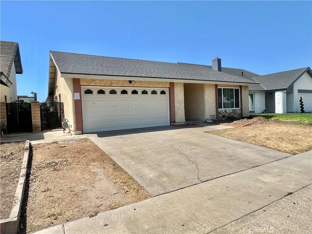 Anaheim, CA 92807,4946 E Glenview AVE