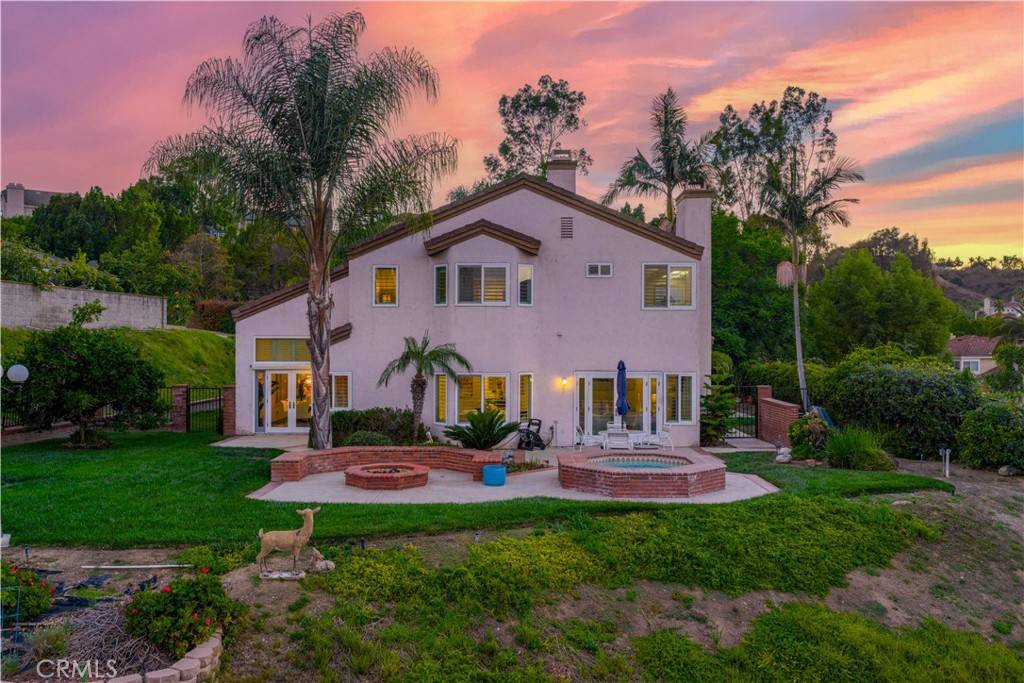 Walnut, CA 91789,746 Arabian LN