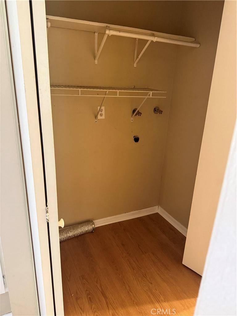 Anaheim, CA 92805,1116 S Dover CIR #C76Q