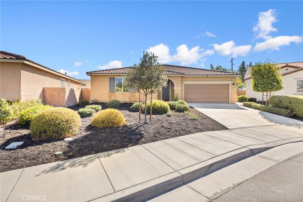 Wildomar, CA 92595,22677 Riverstone CIR
