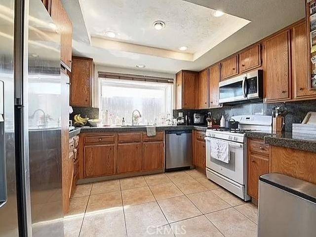 Mission Viejo, CA 92691,21091 Redwood LN