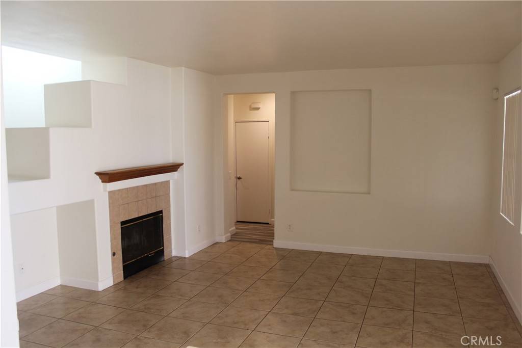 Moreno Valley, CA 92553,13289 Coffeetree ST