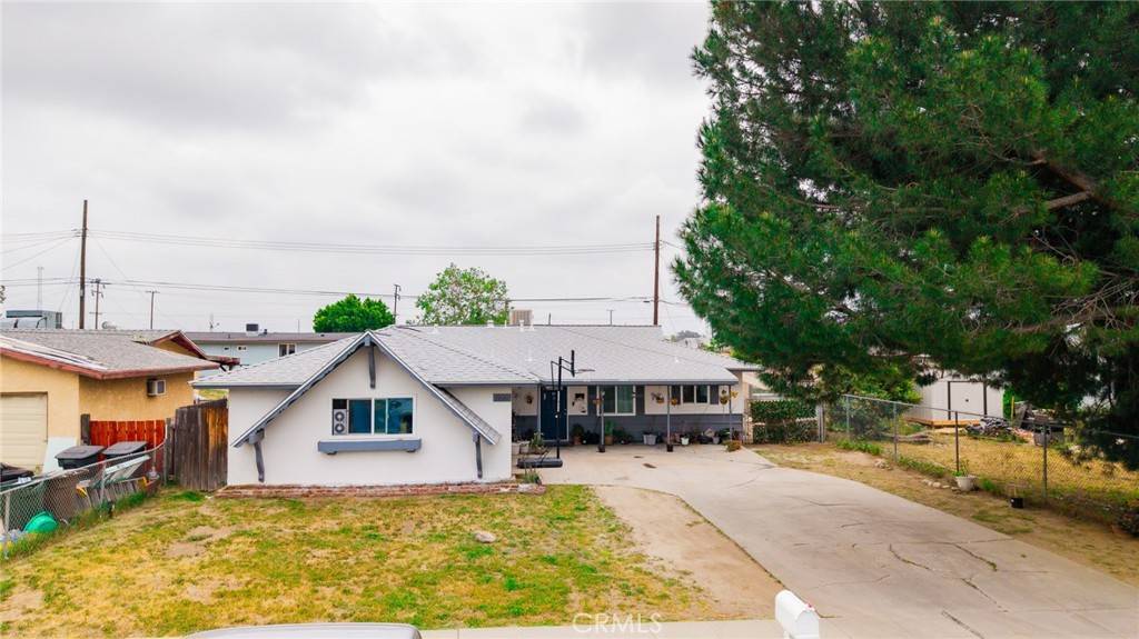 Colton, CA 92324,1924 Hunter RD