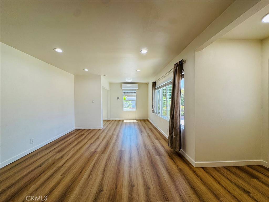 Hacienda Heights, CA 91745,1804 Lancewood AVE
