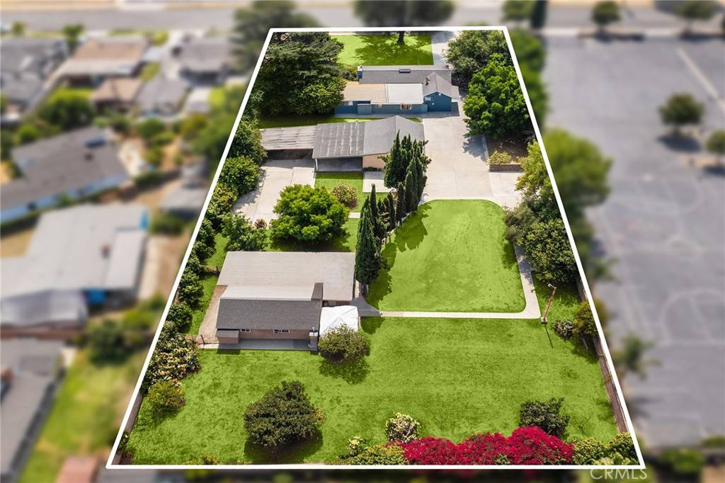 La Puente, CA 91746,335 Willow AVE