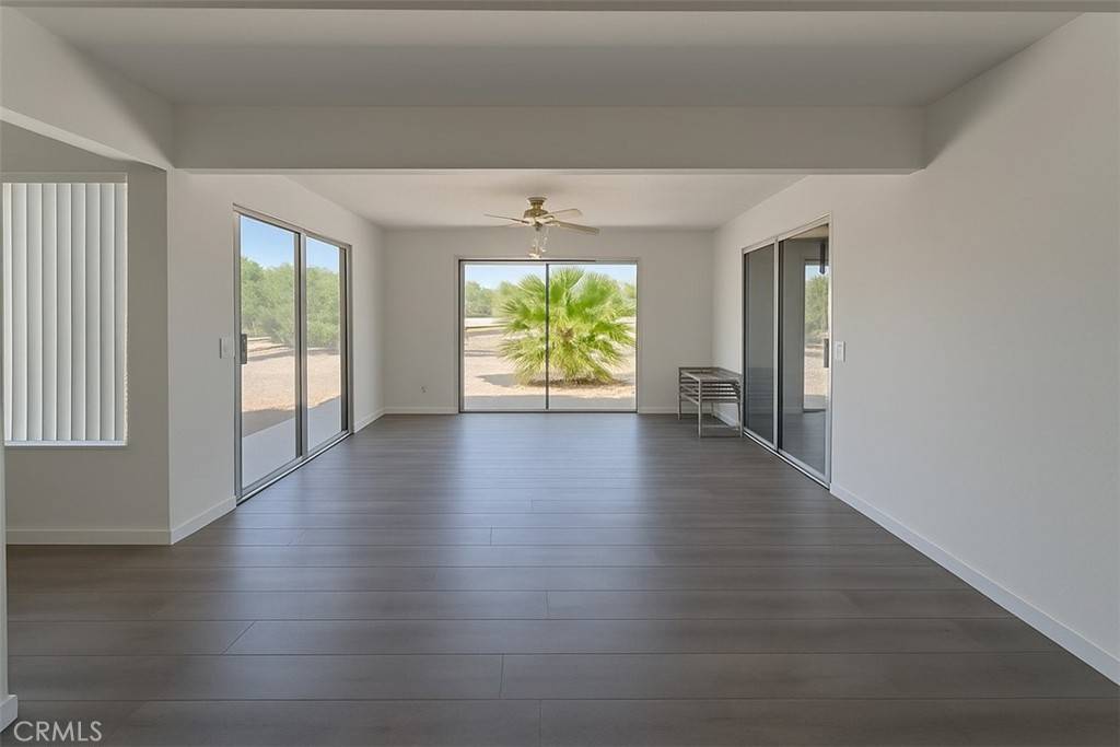 Menifee, CA 92586,26558 Chambers AVE
