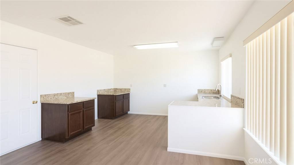 Menifee, CA 92586,26558 Chambers AVE