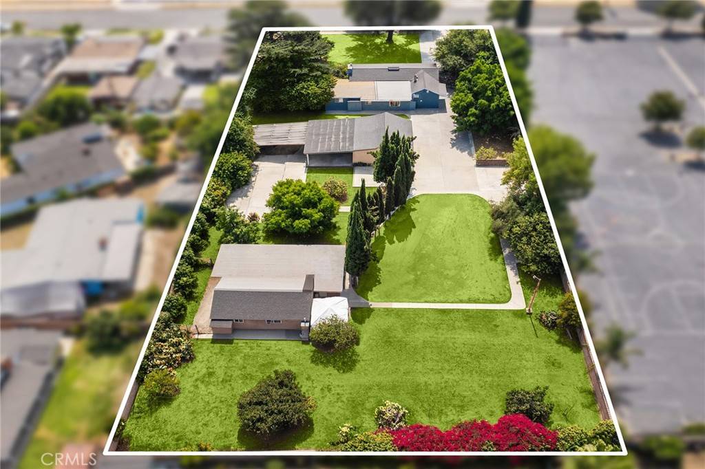La Puente, CA 91746,335 Willow AVE