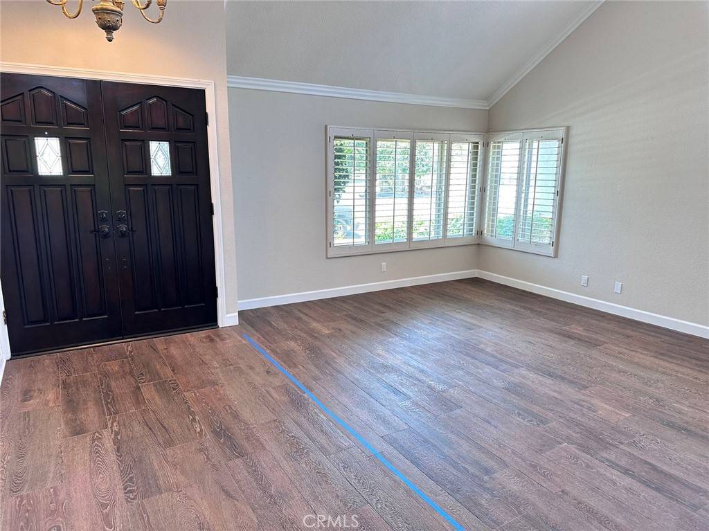 Irvine, CA 92620,24 Cambridge