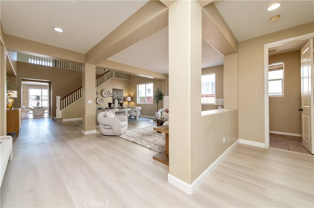 Corona, CA 92883,25146 Cliffrose ST