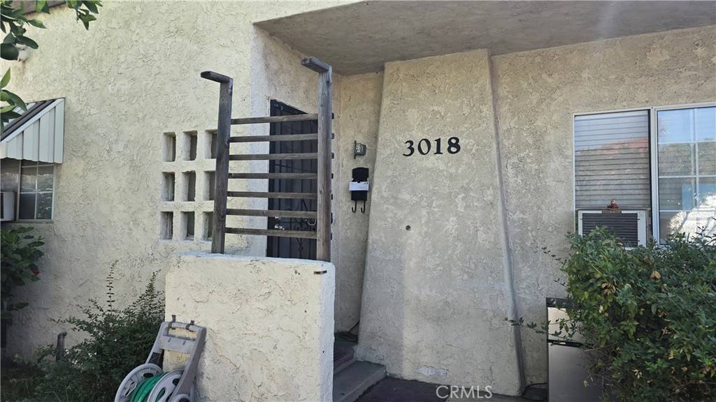 El Monte, CA 91731,3018 Gage AVE
