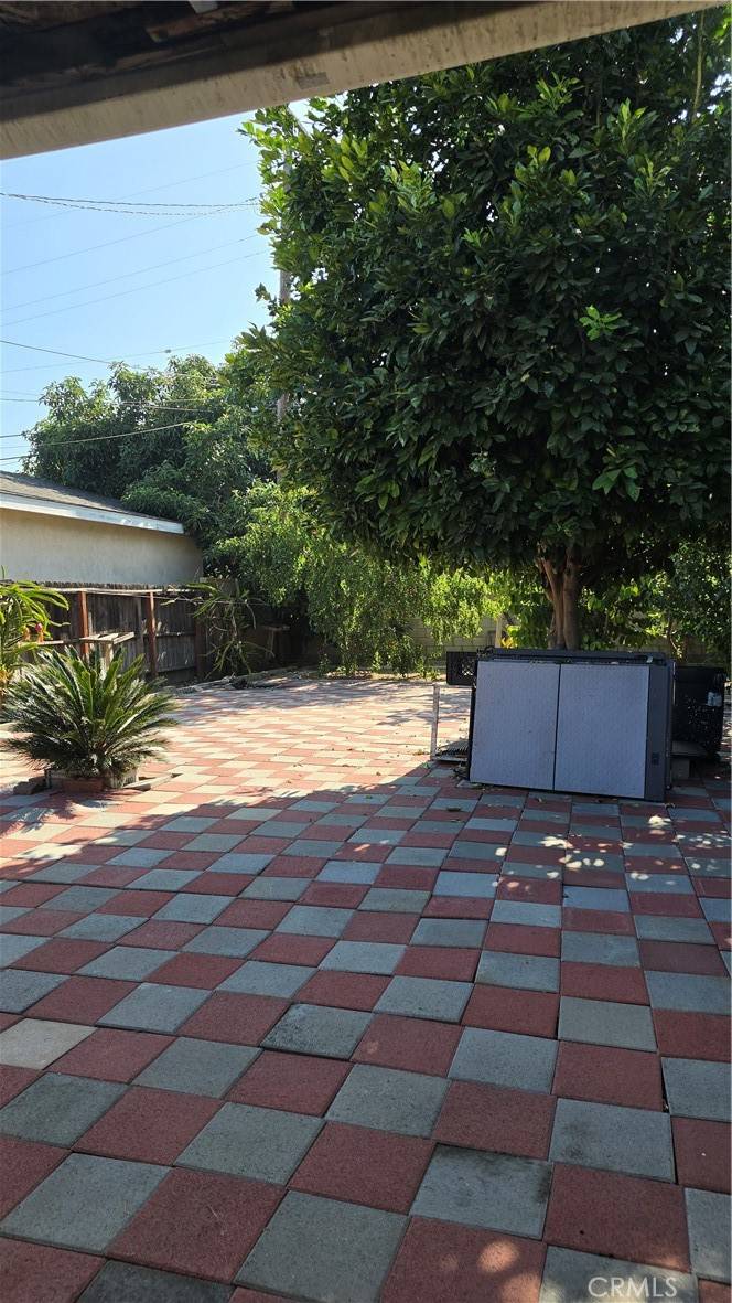 El Monte, CA 91731,3018 Gage AVE