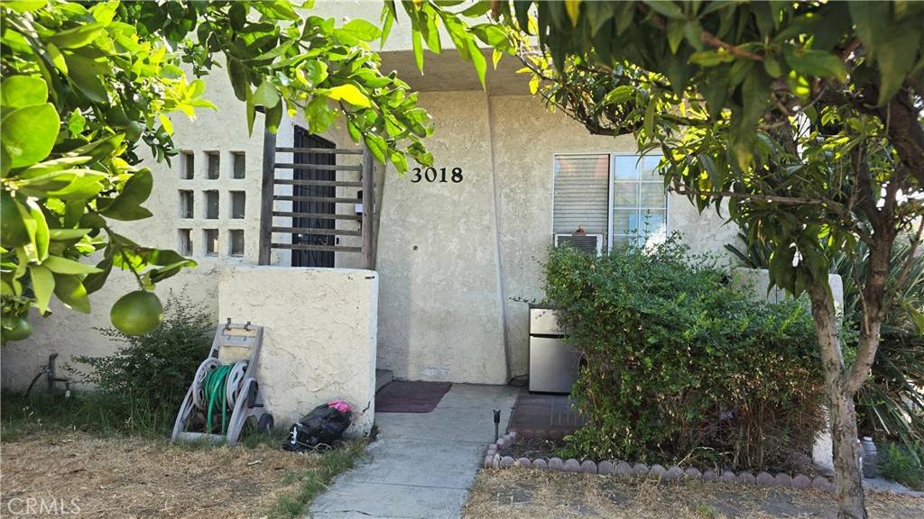 El Monte, CA 91731,3018 Gage AVE