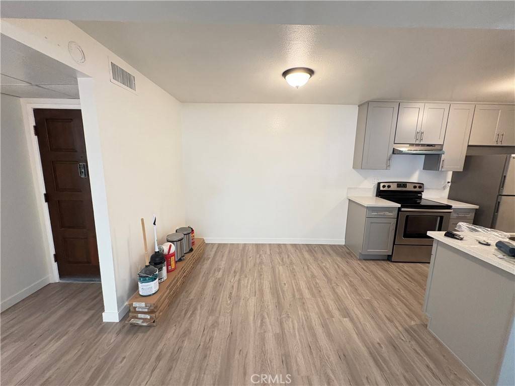 Hacienda Heights, CA 91745,2408 S Hacienda BLVD #L6