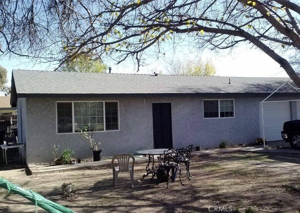 Fontana, CA 92335,18264 Pine AVE