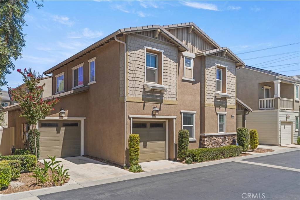 Chino, CA 91710,14681 Marist LN
