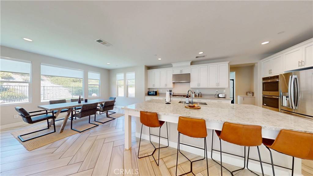 Canyon Country, CA 91387,18732 Juniper Springs Dr