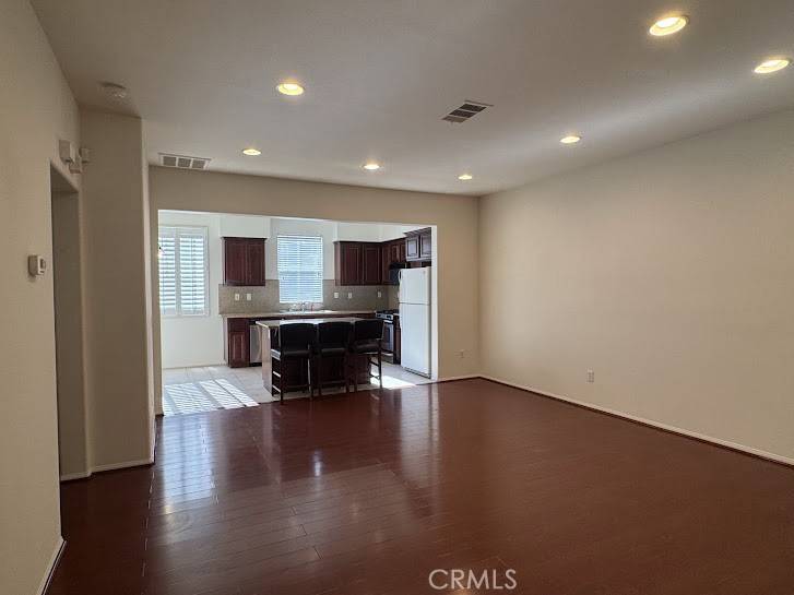 Pomona, CA 91767,1523 Ledgestone LN