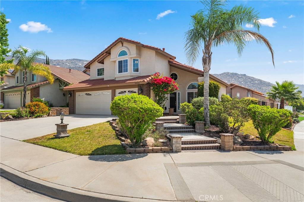 Moreno Valley, CA 92557,10088 Sand