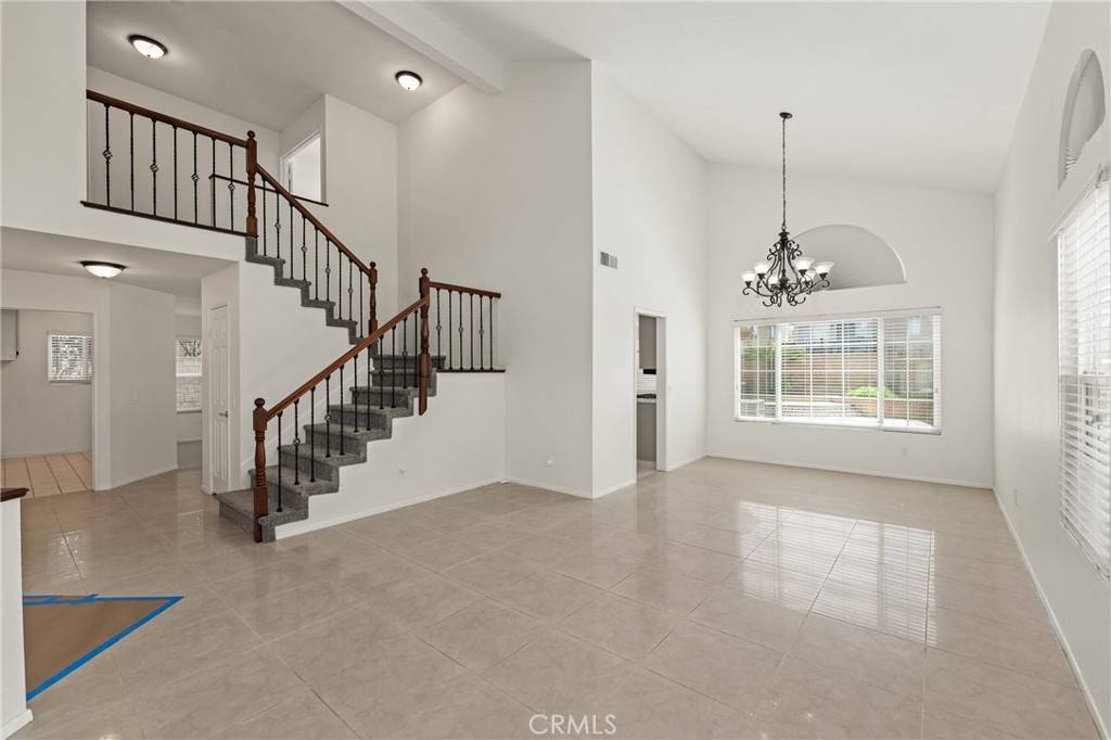 Moreno Valley, CA 92557,10088 Sand