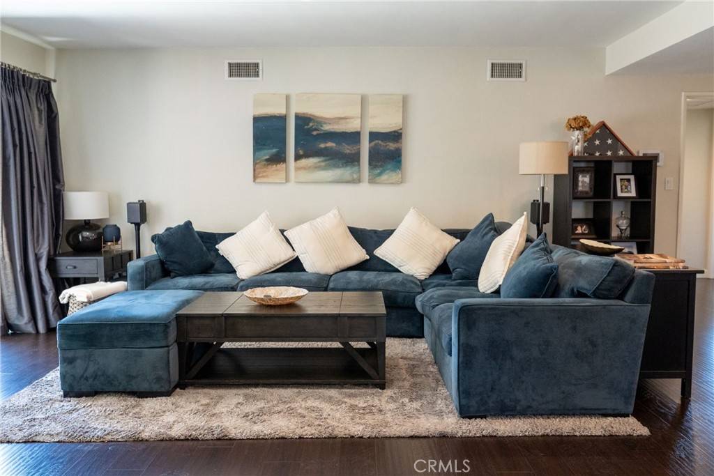 La Habra, CA 90631,1100 N Euclid ST