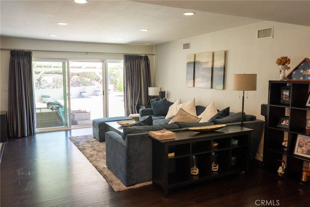 La Habra, CA 90631,1100 N Euclid ST