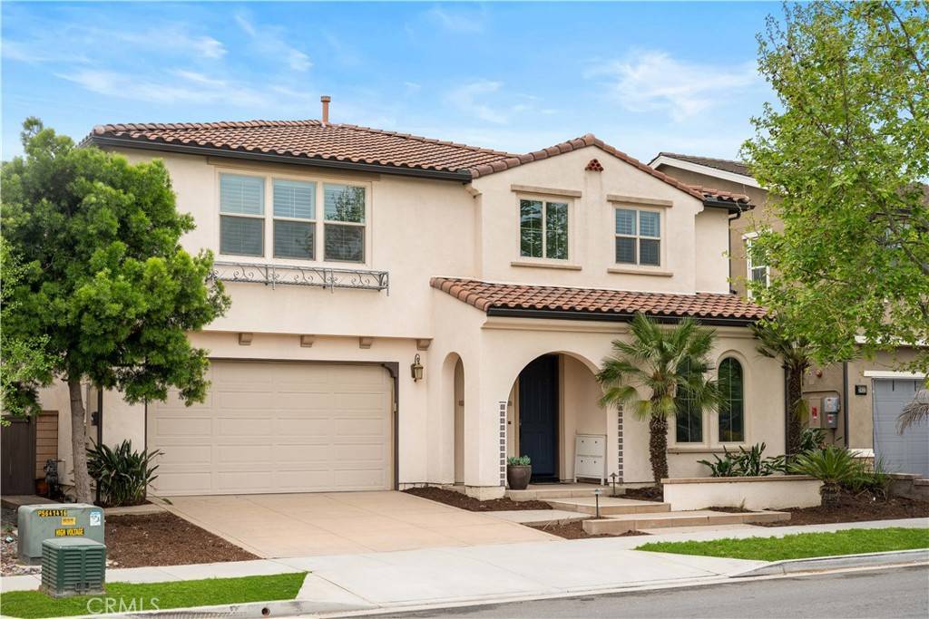 Ontario, CA 91761,3942 Alexander Ave