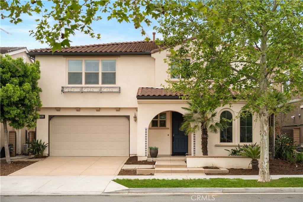 Ontario, CA 91761,3942 Alexander Ave