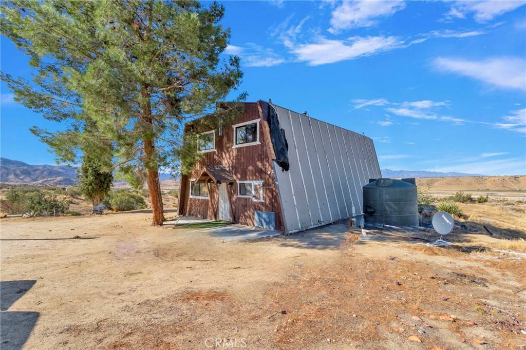 Apple Valley, CA 92308,19765 Rox RD