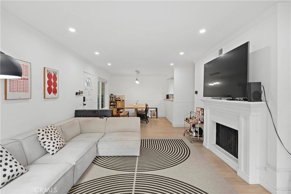 San Pedro, CA 90732,1310 W Park Western DR #155