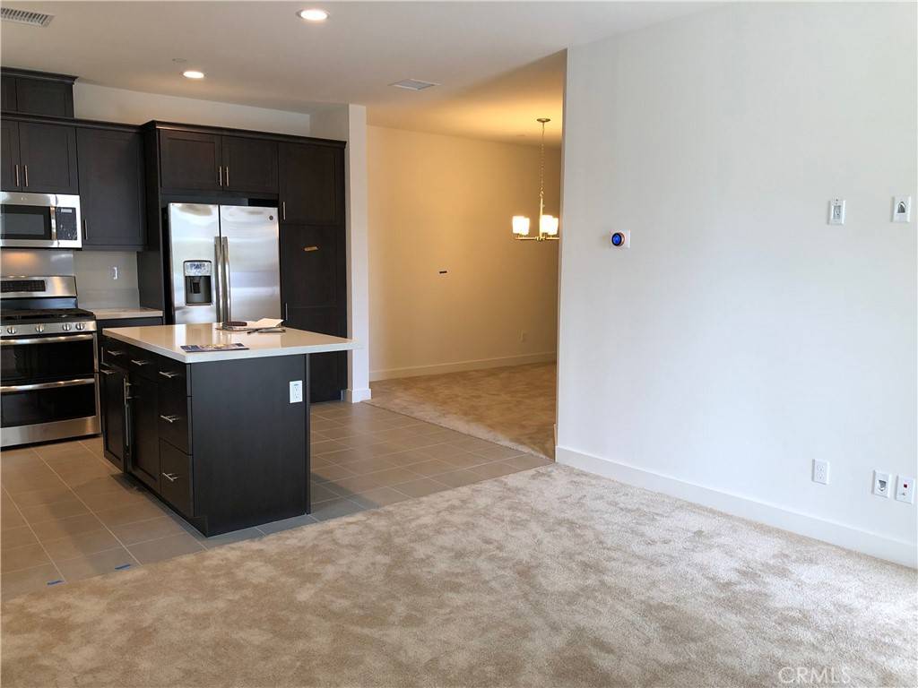 Yorba Linda, CA 92886,4320 Wild Ginger CIR