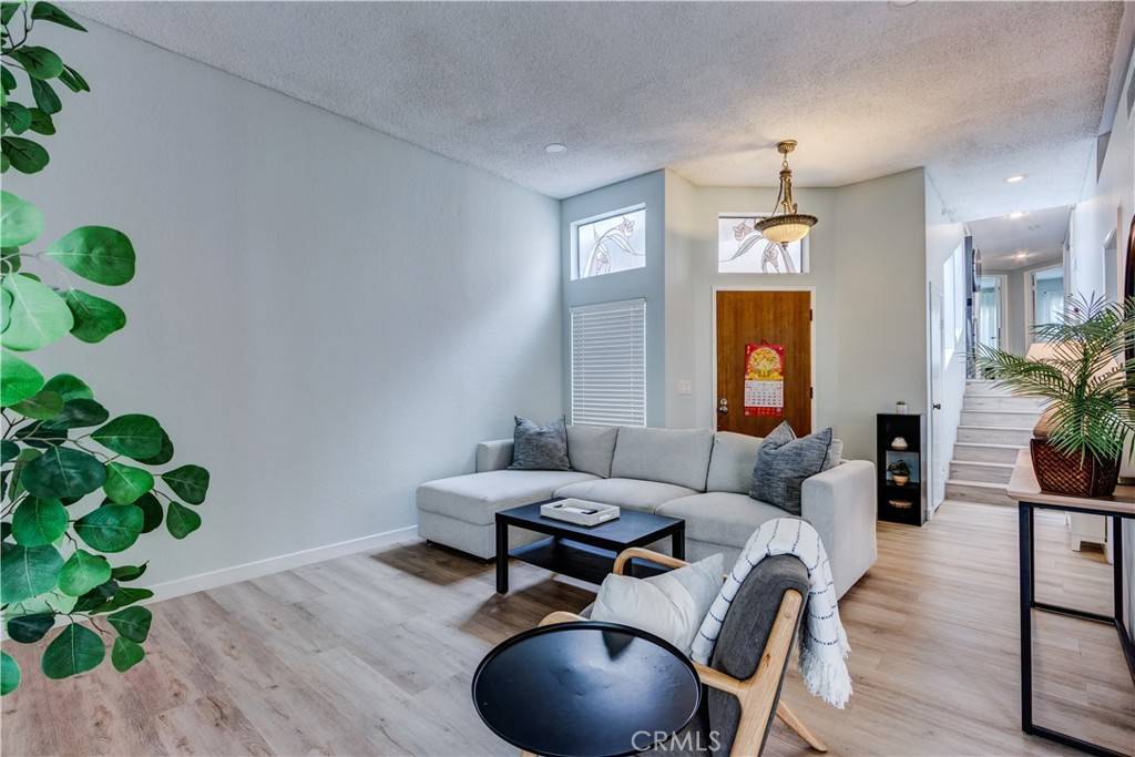 Covina, CA 91724,4900 N Grand AVE #131