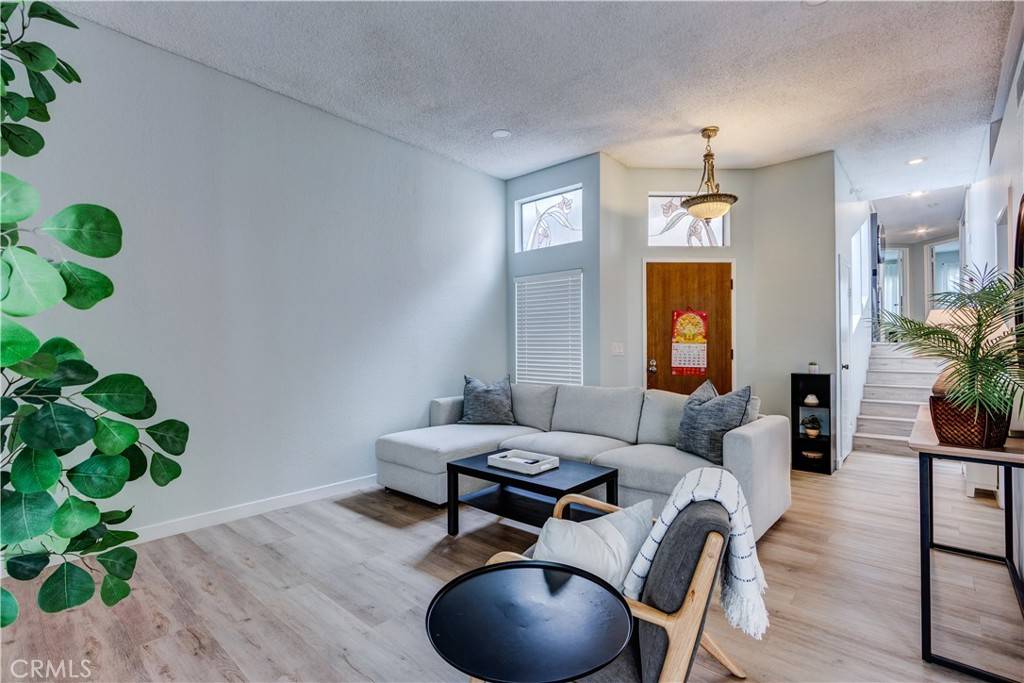 Covina, CA 91724,4900 N Grand AVE #131
