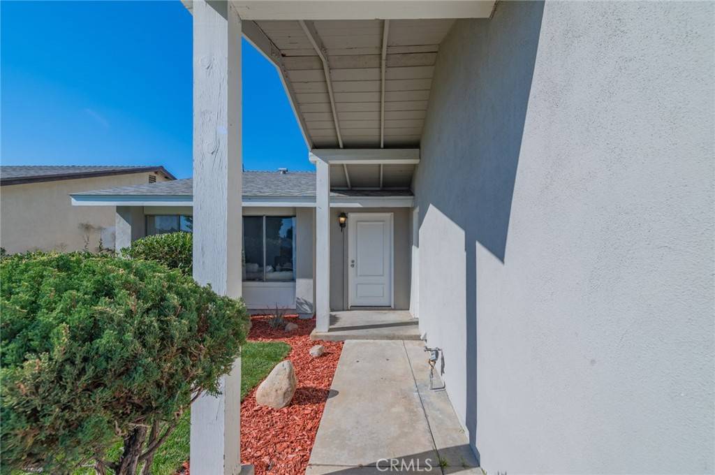 Rowland Heights, CA 91748,18457 Seadler DR