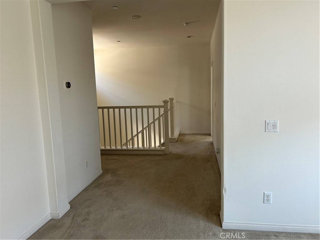 Eastvale, CA 92880,5864 Silveira ST