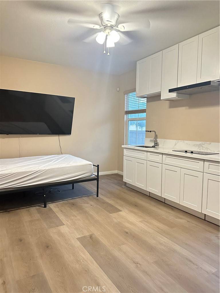 Rancho Cucamonga, CA 91739,12609 Dupont DR