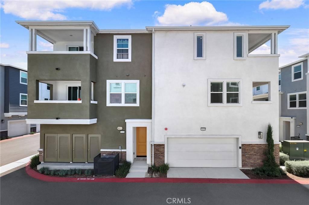West Covina, CA 91790,1626 Cayton Loop
