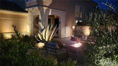 Chino Hills, CA 91709,14213 Aliso CT